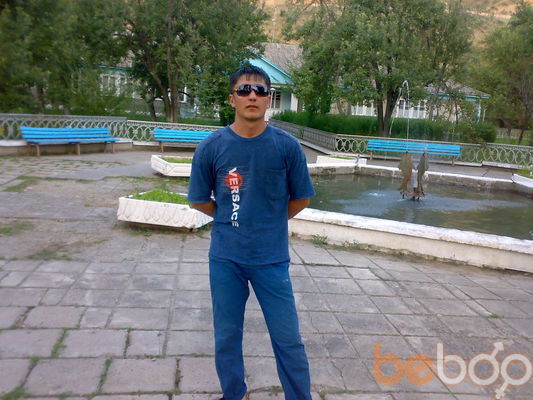  ,   , 38 ,     , c 