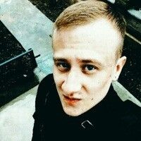  ,   Oleg, 29 ,   