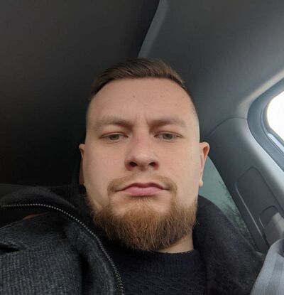  -,   , 33 ,   ,   