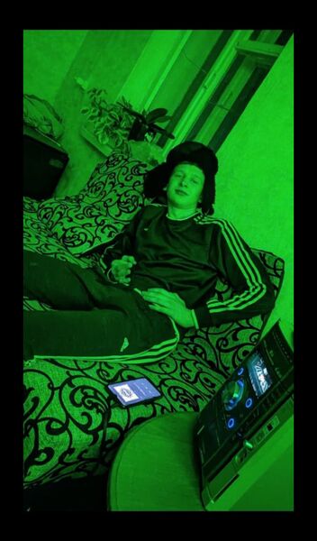  ,   Artem, 21 ,   ,   