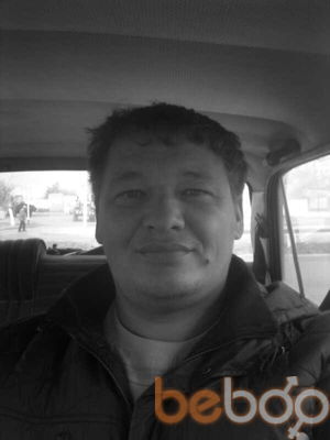  ,   Egor, 46 ,   ,   , c 
