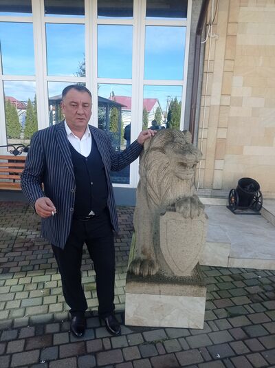  ,   Elgun, 47 ,   ,   