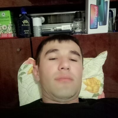  ,   Zafar, 34 ,   ,   