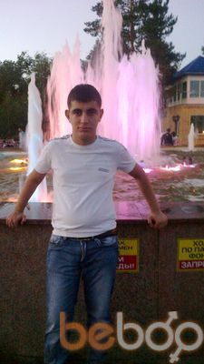  ,   Vili, 31 ,  