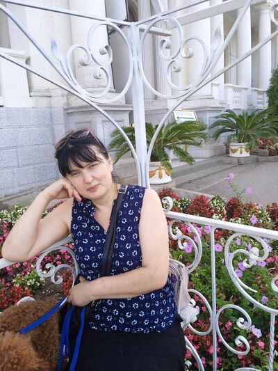  ,   , 55 ,   c 