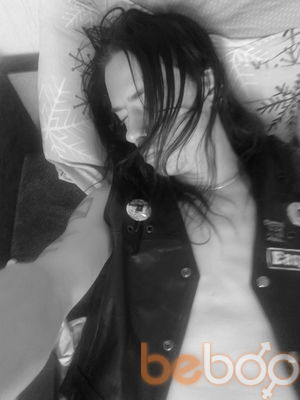  ,   Sat, 42 ,   ,   , c 