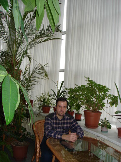  -,   , 52 ,     , c , 