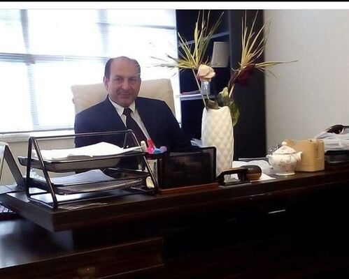  ,   Mir Mohammad, 50 ,   ,   