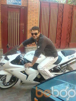 ���������� ����������, ���� ������� �����, 43 ����, ������������ ��� ������