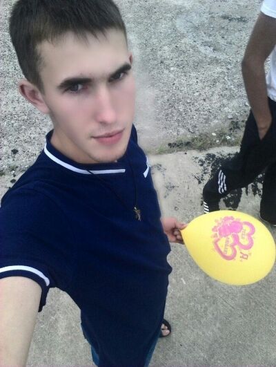  ,   , 30 ,   ,   , c , 