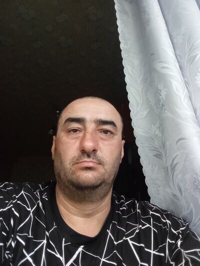  ,   , 40 ,   , 