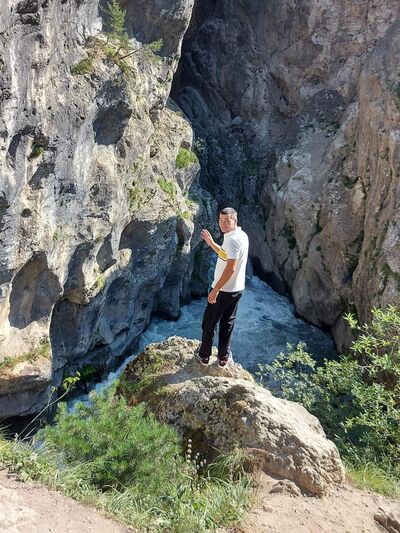  ,   MARIK, 34 ,   ,   