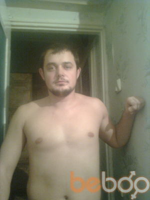  -,   , 33 ,   ,   , c 