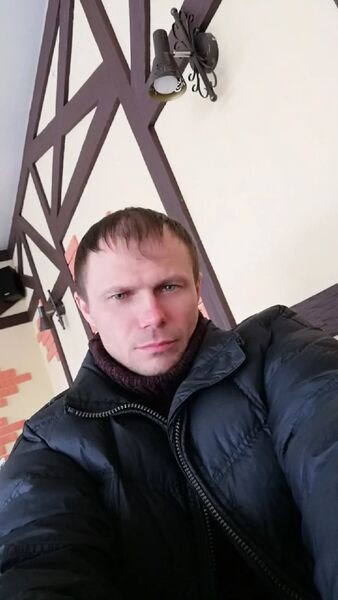  ,   Andryha, 46 ,   ,   , c 