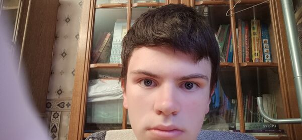  ,   , 20 ,   ,   
