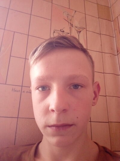  ,   , 25 ,   ,   , c 
