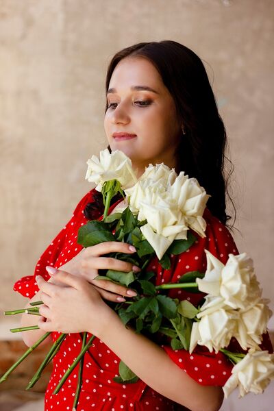  ,   , 23 ,  
