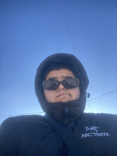  ,   , 25 ,   ,   