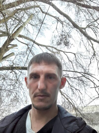  ,   , 40 ,     , c , 