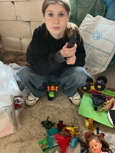  ,   , 18 ,   ,   