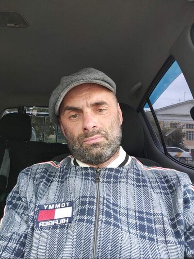  ,   , 49 ,   c 