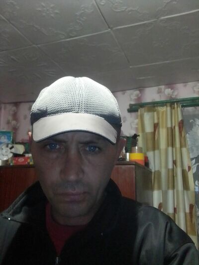  ,   ϸ, 48 ,   ,   