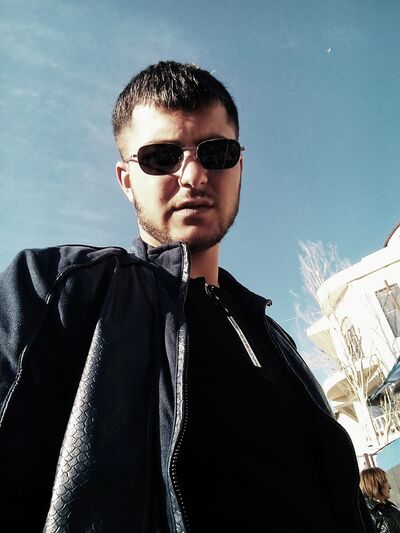  ,   , 26 ,   