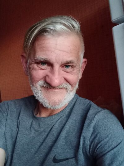  ,   , 57 ,  