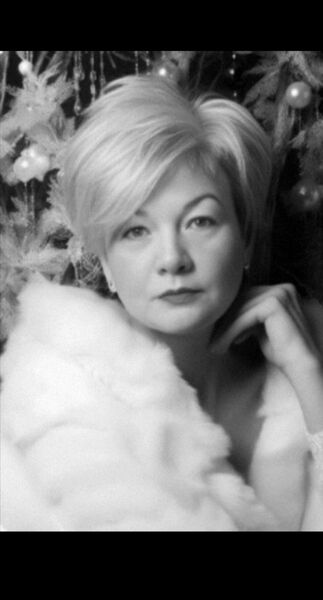  ,   Svetlana, 51 ,   ,   , 