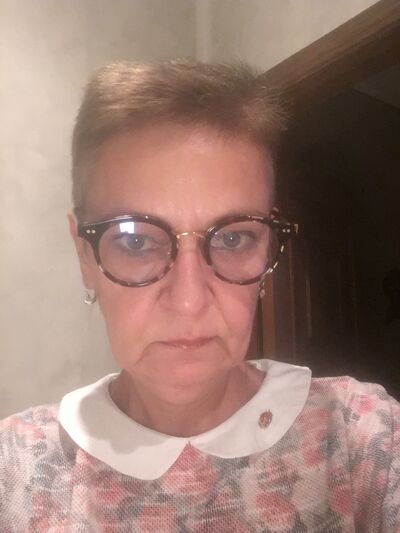  ,   , 59 ,   c , 
