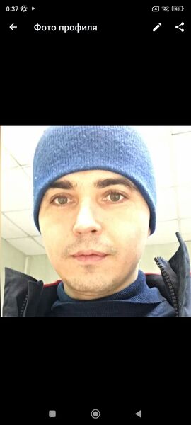  ,   , 40 ,   c 