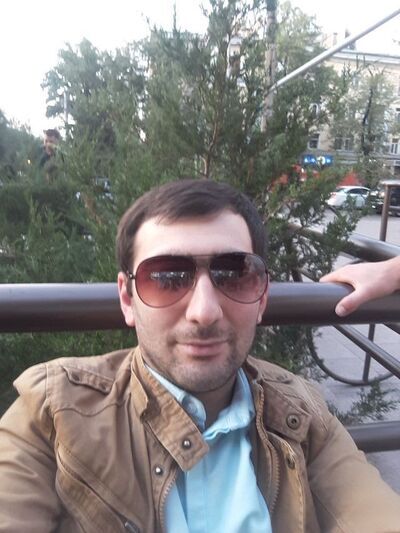  ,   Homa, 35 ,   ,   , c , 