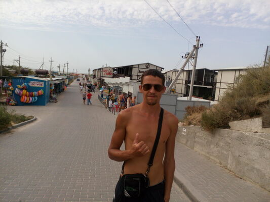  ,   , 38 ,   ,   , c , 