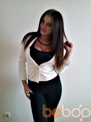  3981286  Laurita, 31 ,    