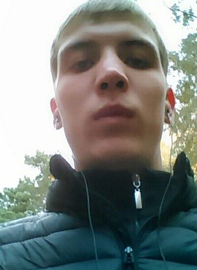  ,   , 31 ,   