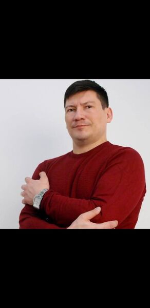  ,   Vk, 39 ,   ,   , c 
