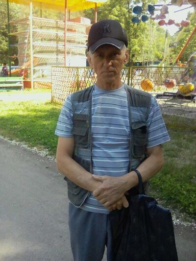  --,   , 55 ,  