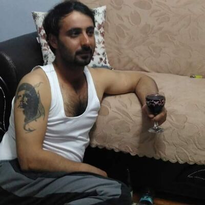  -,   , 38 ,   ,   