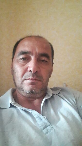  ,   , 50 ,   ,   