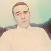  ,   Siddiq, 35 ,   