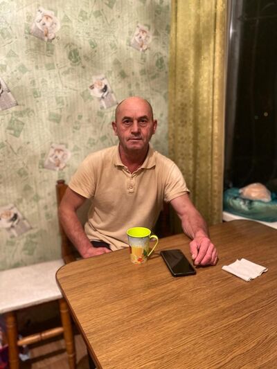  ,   , 55 ,   ,   