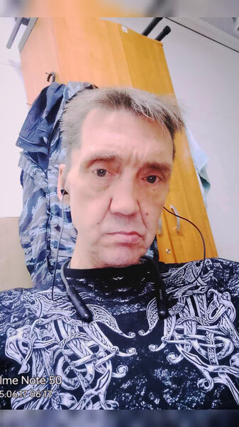  ,   , 56 ,   c , 