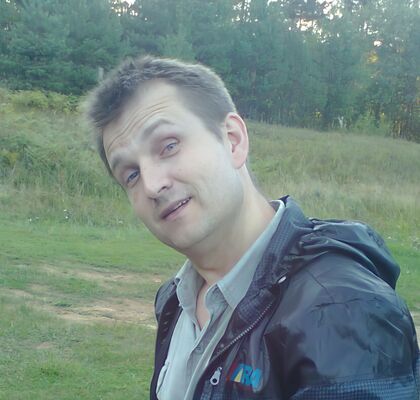  ,   , 54 ,   ,   , c 
