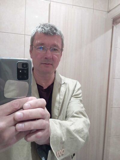  ,   , 59 ,   c 