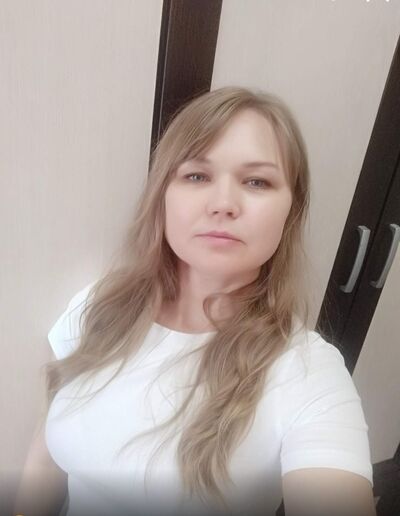  -,   , 46 ,   ,   , c 