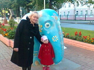  6938806  , 63 ,    -