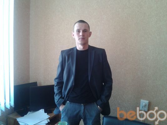  ,   Greck, 33 ,  