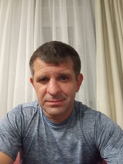  ,   Serg, 41 ,   ,   