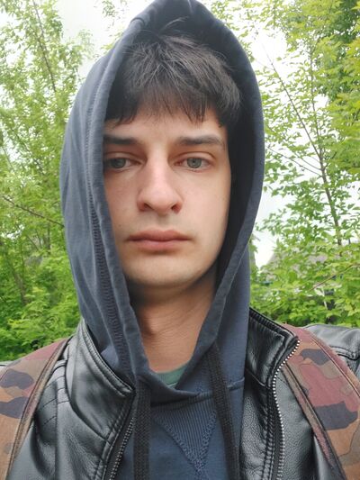 ,   , 29 ,   ,   