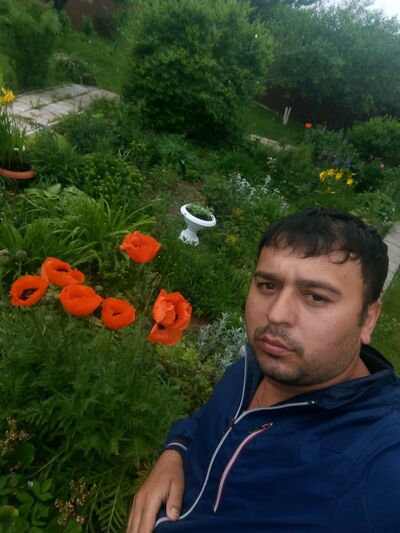  ,   , 38 ,   ,   , c 